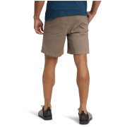 Pánské kraťasy Black Diamond M Dirtbag Twill Shorts