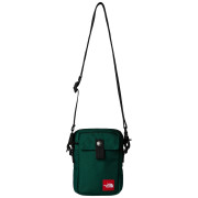 Taška přes rameno The North Face Redbox Small Carry Bag