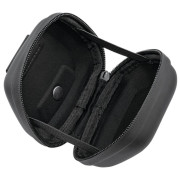 Pouzdro Petzl Shell Pro