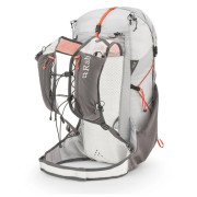 Turistický batoh Rab Veil XP 30