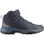 Pánské boty Salomon X Ultra 360 Mid Gore-Tex