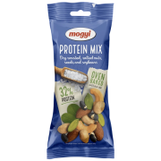 Ořechová směs Mogyi Protein Mix 70 g