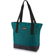 Batoh Dakine Classic tote 18l