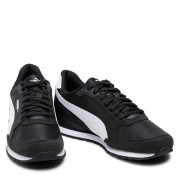 Pánské boty Puma ST Runner v3 NL