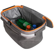 Chladící taška Bo-Camp Cooler basket 20 l