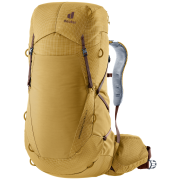 Turistický batoh Deuter Aircontact Ultra 40+5