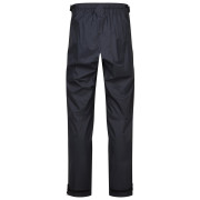 Pánské kalhoty Mountain Equipment ZENO FZ MEN’S PAN