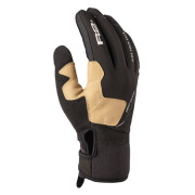 Rukavice R2 Blizzard