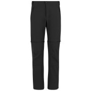 Pánské kalhoty Regatta Mountain Z/O Trousers