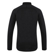 Pánské termoprádlo Husky Merow zip M