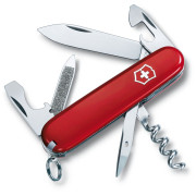 Nůž Victorinox Sportsman 84 mm 0.3803