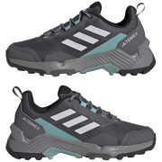 Dámské turistické boty Adidas Terrex Eastrail 2