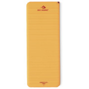 Nafukovací karimatka Sea to Summit Pursuit Plus - Large Rectangular Wide