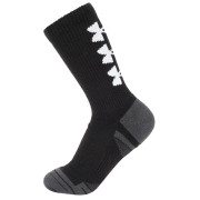 Sada ponožek Under Armour Perf Tech Nov 3pk Crew