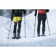 Pánské kalhoty High Point Gale 3.0 Pants