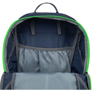 Turistický batoh Loap Alpinex Neo 25