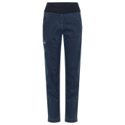 Dámské kalhoty Chillaz Sandra 3.0 Denim