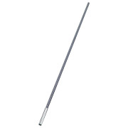 Náhradní Segment Outwell 7,9mm