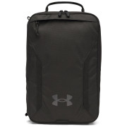 Obal na boty Under Armour UA Hustle Shoe Bag