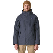 Pánská bunda Patagonia M's Isthmus Parka