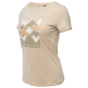 Dámské triko Hi-Tec Lady Aldys