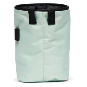 Pytlík na magnézium Black Diamond Mojo Chalk Bag M/L