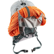 Dámský batoh Deuter Guide Lite 22 SL