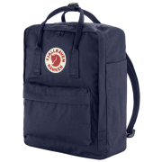 Batoh Fjällräven Kånken
