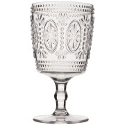 Sklenice Bo-Camp Wine glass Sicilian 4pcs