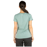 Dámské triko Chillaz Gandia Road to the Crag