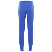 Dámské kalhoty Alpine Pro Gemsa