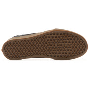 Pánské boty Vans MN Ward