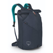Turistický batoh Osprey Zealot 30