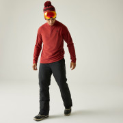 Pánské kalhoty Dare 2b Achieve III Insulated Pant