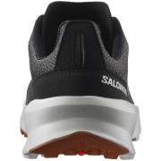 Juniorské boty Salomon Patrol J