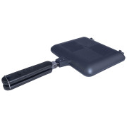 Pánev Ridge Monkey Classic Sandwich Toaster XL