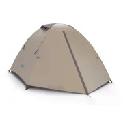 Stan Husky Bizam 2 Plus