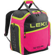 Taška na lyžařské boty Leki Skiboot Bag WCR / 60L