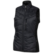 Dámská vesta Dare 2b Womens Aero Pd Gilet