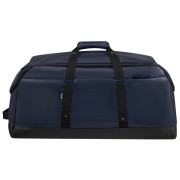 Cestovní taška Samsonite Ecodiver Duffle S