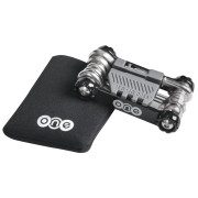 Nářadí Just One One Tool 14.0