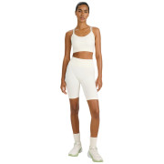 Sportovní podprsenka 4F Sport Bra F218