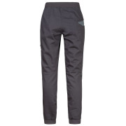 Dámské kalhoty Rafiki Sierra