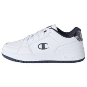Dětské boty Champion Rd18 Lenticular B Gs Low Cut Shoe