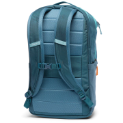 Cestovní batoh Cotopaxi Allpa 26L Daypack