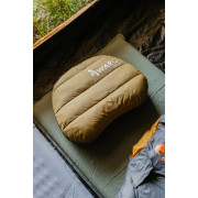 Nafukovací polštářek Warg Sirius Pillow