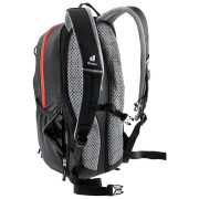 Batoh Deuter Bike I 14