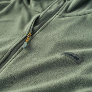 Pánská mikina Hi-Tec SAULI