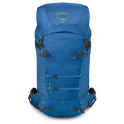 Lezecký batoh Osprey Mutant 38