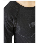 Dětské funkční prádlo Viking Riko set